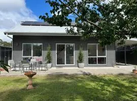 Willow Twig Cottage