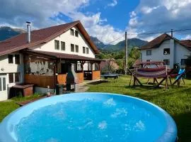 Milea's Guesthouse