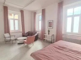Apartment Charlotte - Feistritz an der Drau