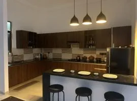 3 BHK house in central colombo