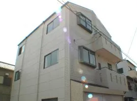 gh 民泊 SAKURA