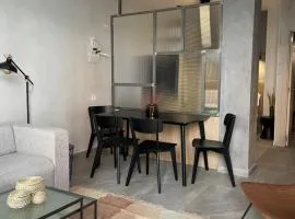 Global Home-Ocaña
