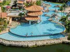 Divi Village Condo 33 J.E. Irausquin Blvd 93