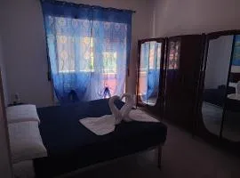 Sun & Beach Vasco De Gama by ACS HOLIDAYS