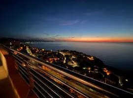 Appartamento Mare view Pizzo
