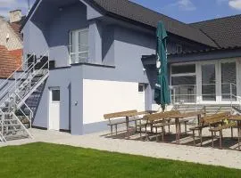 Sportbar