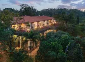 River Loft Nature Resort