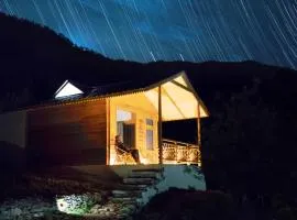 The Goat Village, Dayara Bugyal