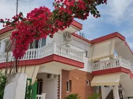 Vila Melisa