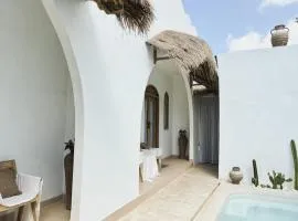 La PAYANA House Penida
