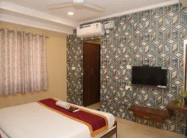 virat inn