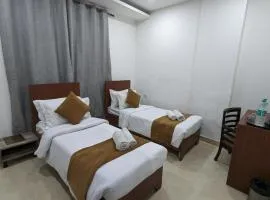 Hotel Prime Royalty Malviya Nagar