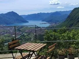 La casa di Cesare