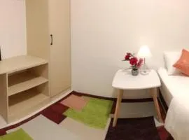 Tulip Homestay