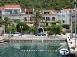 Rooms by the sea Podgora, Makarska - 2623