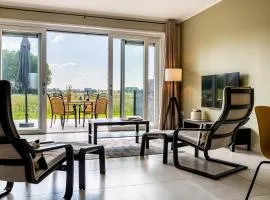 B&B Alemsche Waard