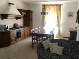 Casa Simonetti