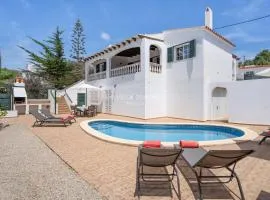 Villa SYLVIA