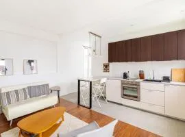 GuestReady - Appt élégant et confortable à Vanves