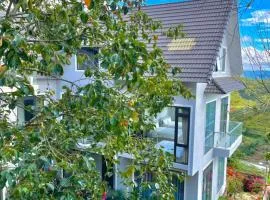 The Fuji Villa - Venuestay