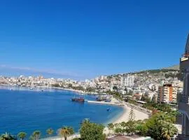 Heraklius Apartament