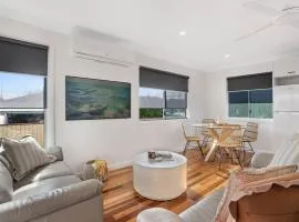 Balun Cottage