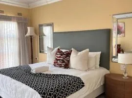 The Lilliz Pad