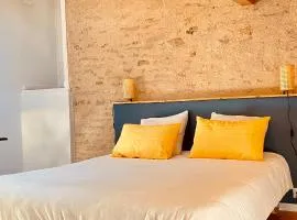 La Chambre du Clos - Meursault