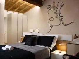 La Loggia