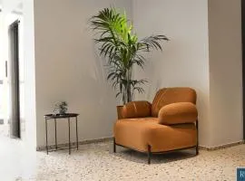 Rich Hotel Vlore