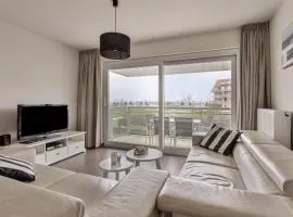 Villa Emilia 0206 P104