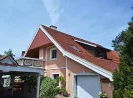 Haus Klaus