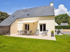Holiday Home La Farniente by Interhome