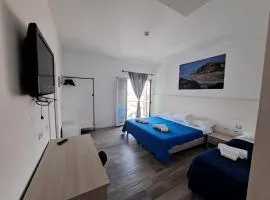 Hotel Umberto