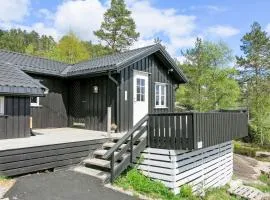 Chalet Engelbu by Interhome