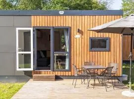 Holiday Home Tiny Haus Marion by Interhome