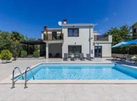 Villa Villa Romina by Interhome