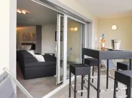 Apartment Cook P9-3 by Interhome