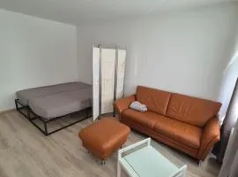 Apartment Salzgitter - Ideal for long stays