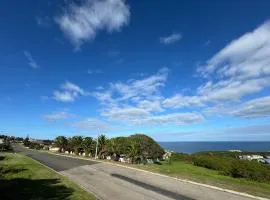 Garden Route Self-Catering