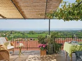 Terrazze sul Garda by Garda FeWo