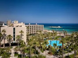 Sirens Beach & Village