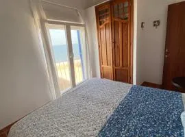 Casa en la Isla de Tabarca