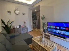 The9 Silverlakes Homestay
