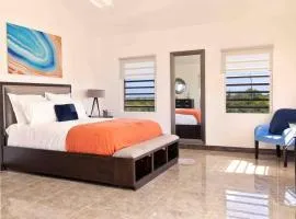 Thrush Nest View Studio Apartment