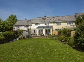 Brook Cottage