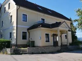 NA-Home Melcherhof