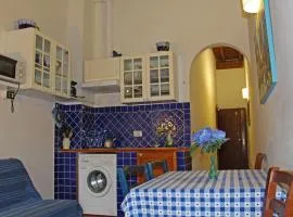 Max Studios Florence、フィレンツェのB&B