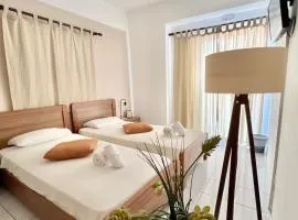 Koutrakis Rooms