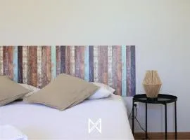 MyStay - Casa do Alpendre